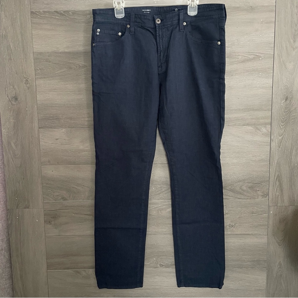 AG The Everett Pants